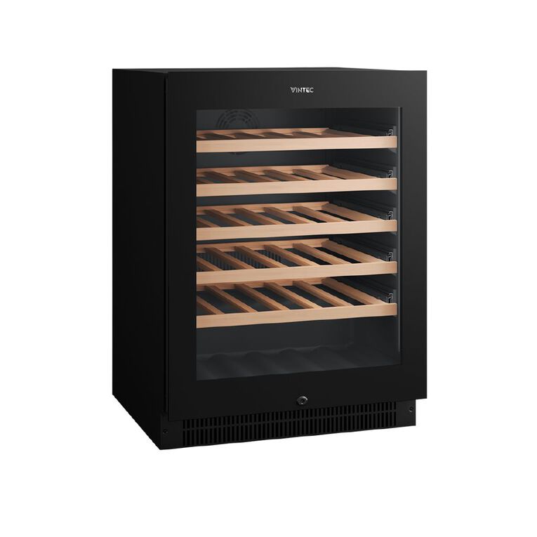 Vintec Luxe - Single Zone Wine Cabinet, , hi-res