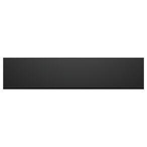 Fisher & Paykel 60cm Vacuum Seal Warming Draw - Minimal