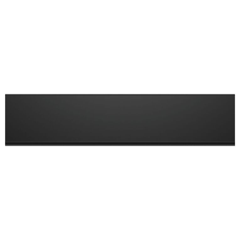Fisher & Paykel 60cm Vacuum Seal Warming Draw - Minimal, , hi-res