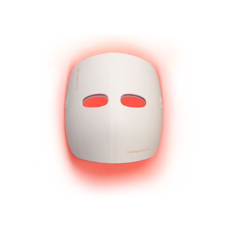 Therabody TheraFace Mask Glo, , hi-res