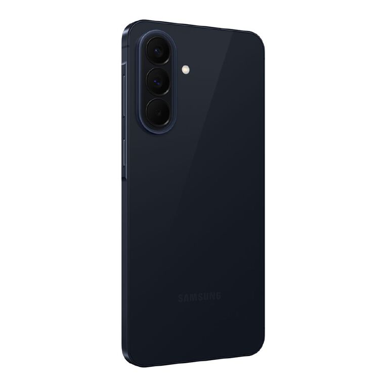 Samsung Galaxy A57 5G 256GB - Awesome Navy, , hi-res
