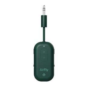 Twelve South AirFly Pro 2 - Evergreen