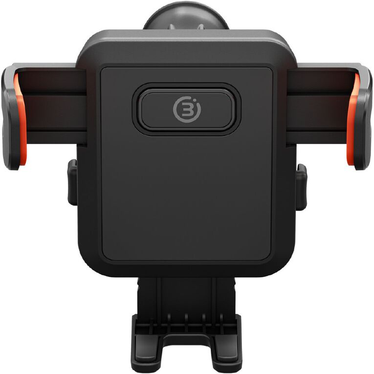 3SIXT Quick Release Car Vent Mount, , hi-res
