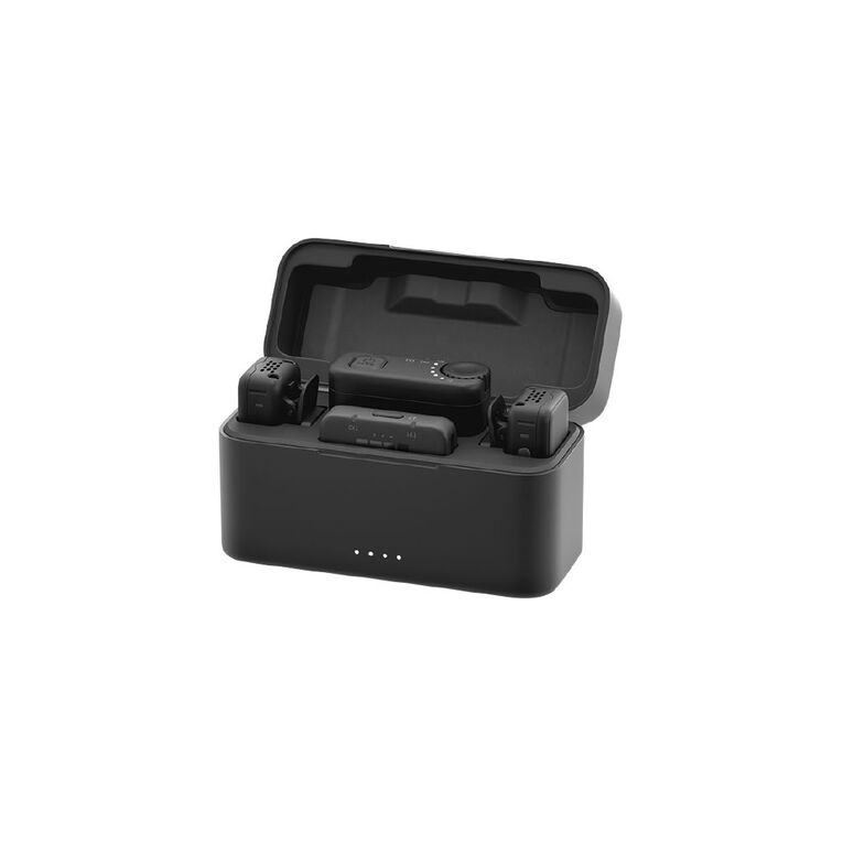 GoPro Wireless Mic USB Kit, , hi-res