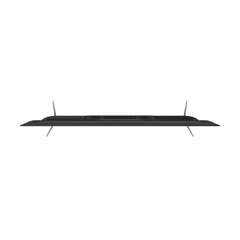 TCL 50" C645 4K QLED Google TV 2023, , hi-res