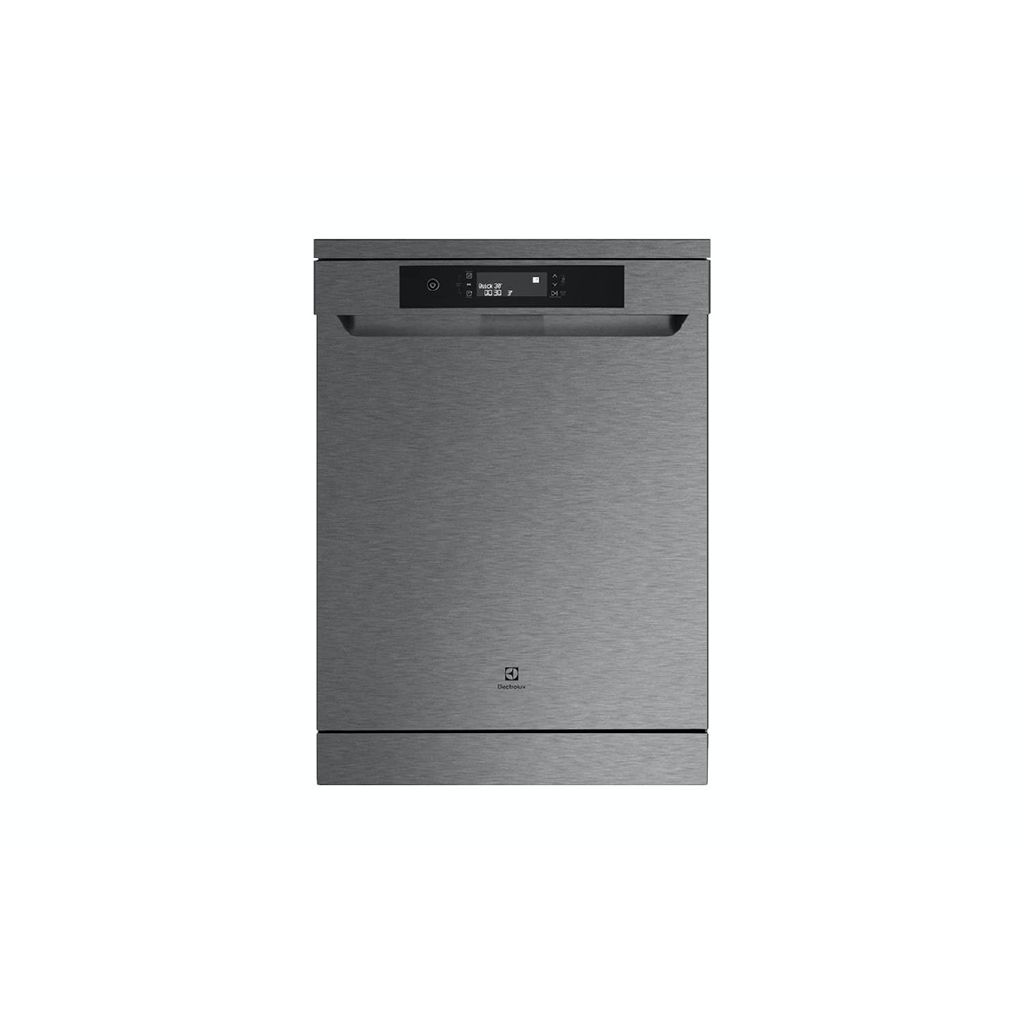 noel leeming dishwasher sale