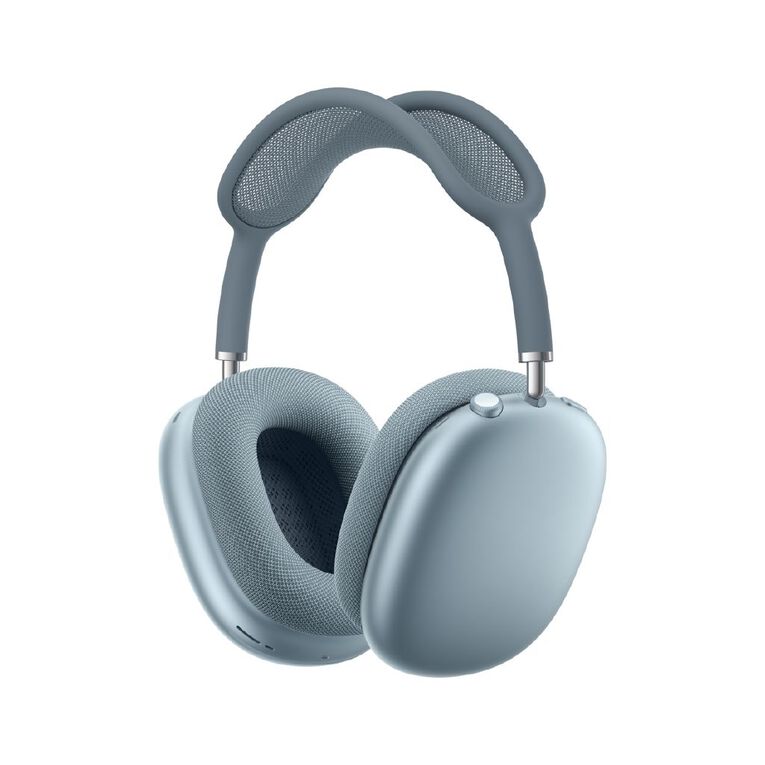 Apple AirPods Max&nbsp;2 -&nbsp;Blue, , hi-res