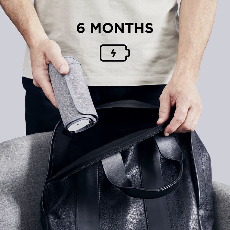 Withings BPM Connect Wireless Blood Pressure Monitor, , hi-res