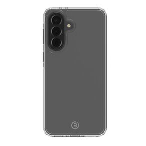 3SIXT PureFlex 1.0 Samsung Galaxy A37 5G Case