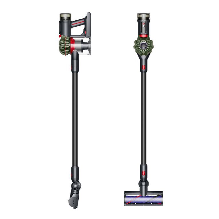 Dyson V8 Cyclone Cordless Vacuum, , hi-res