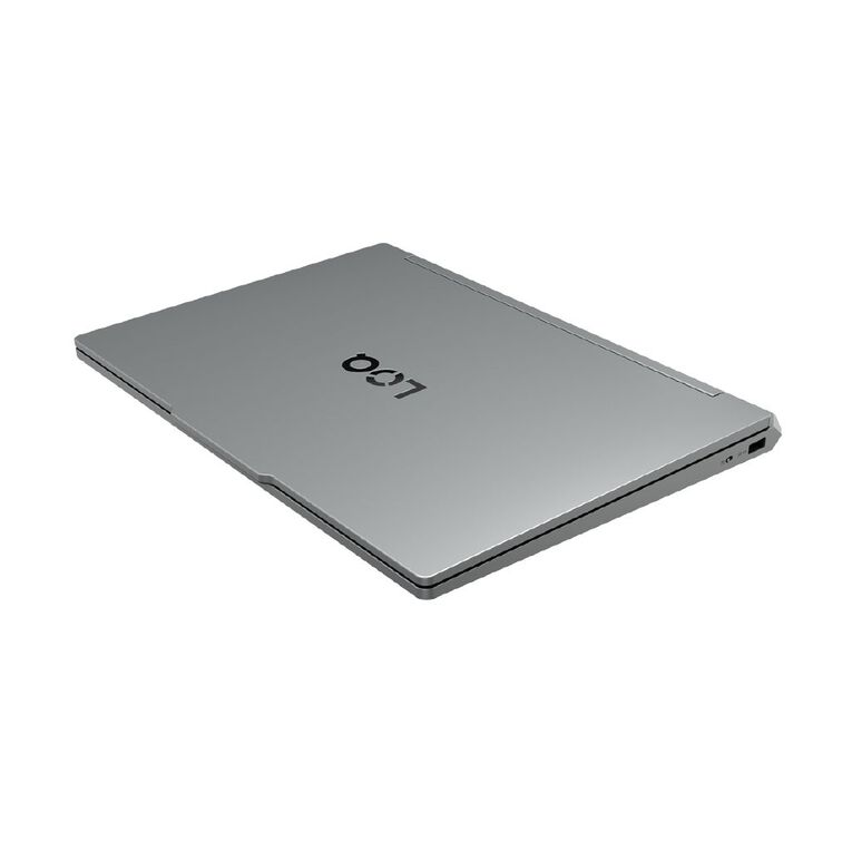 Lenovo LOQ 15.3 Inch WUXGA AMD Ryzen 7 250 16GB RAM 512GB SSD NVIDIA RTX5050 Windows 11 Gaming Notebook, , hi-res