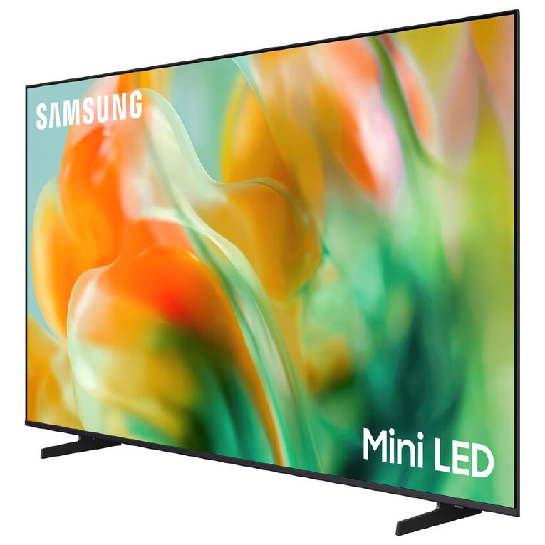 Samsung 65 Inch M80H Mini LED 4K Vision AI Smart TV, , hi-res