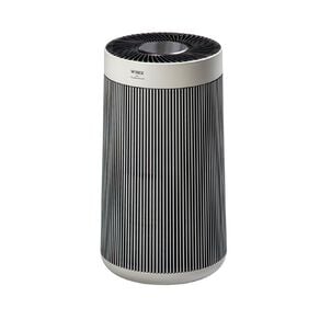 Winix Zero+ 360 5-Stage Air Purifier - White
