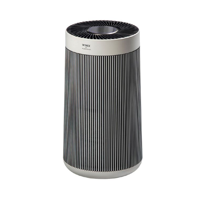 Winix Zero+ 360 5-Stage Air Purifier - White, , hi-res