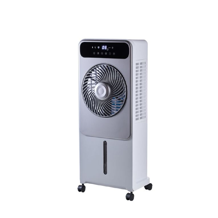 Goldair Platinum 5L Evaportive Cooler, , hi-res