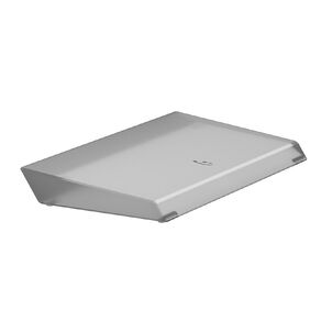Logitech G512 X 75 Palmrest