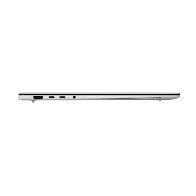 Asus Zenbook S 16 Inch Touchscreen AMD Ryzen AI 9-465 32GB RAM 1TB SSD Windows 11 Copilot+ PC, , hi-res