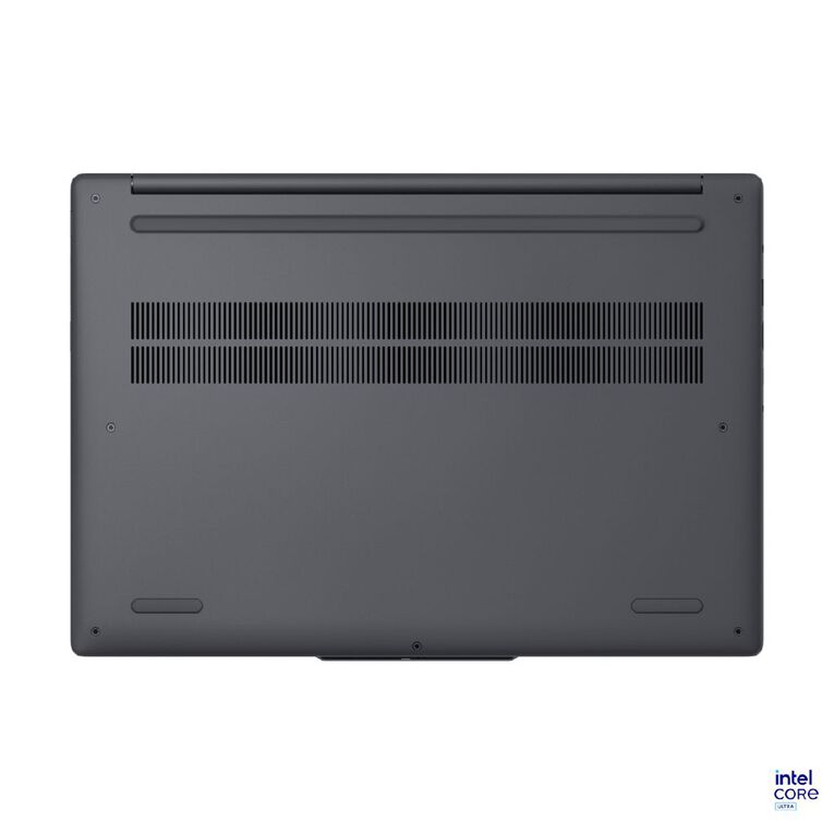 Lenovo IdeaPad Slim 3i 15.3 Inch WUXGA Intel Core 5-320 8GB RAM 512GB SSD Windows 11 Notebook, , hi-res