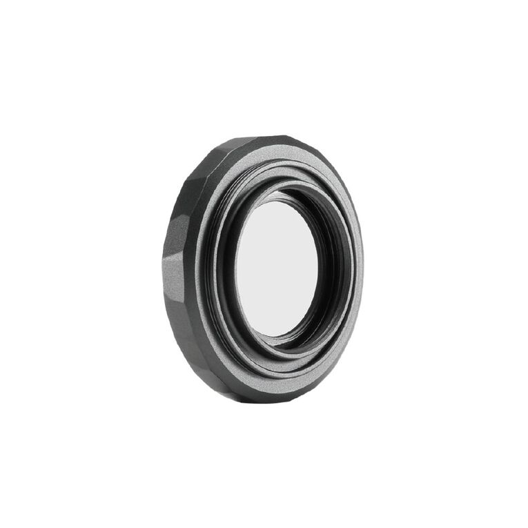 DJI Osmo Action 5 Pro Glass Lens Cover, , hi-res