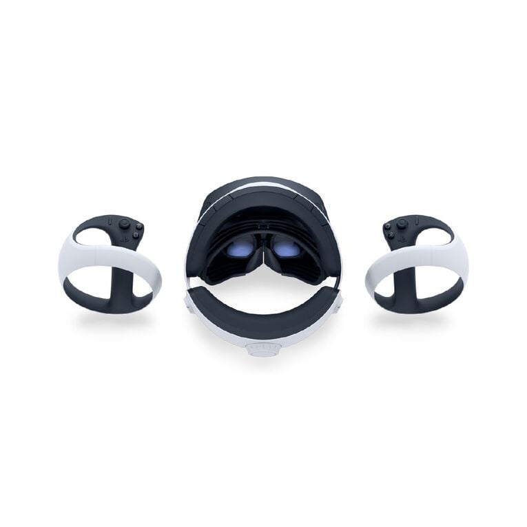 PlayStation VR2, , hi-res