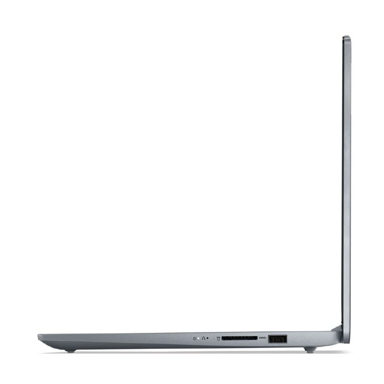 Lenovo IdeaPad Slim 3i 14 Inch Intel N100 4GB RAM 128GB UFS Windows 11 Notebook, , hi-res