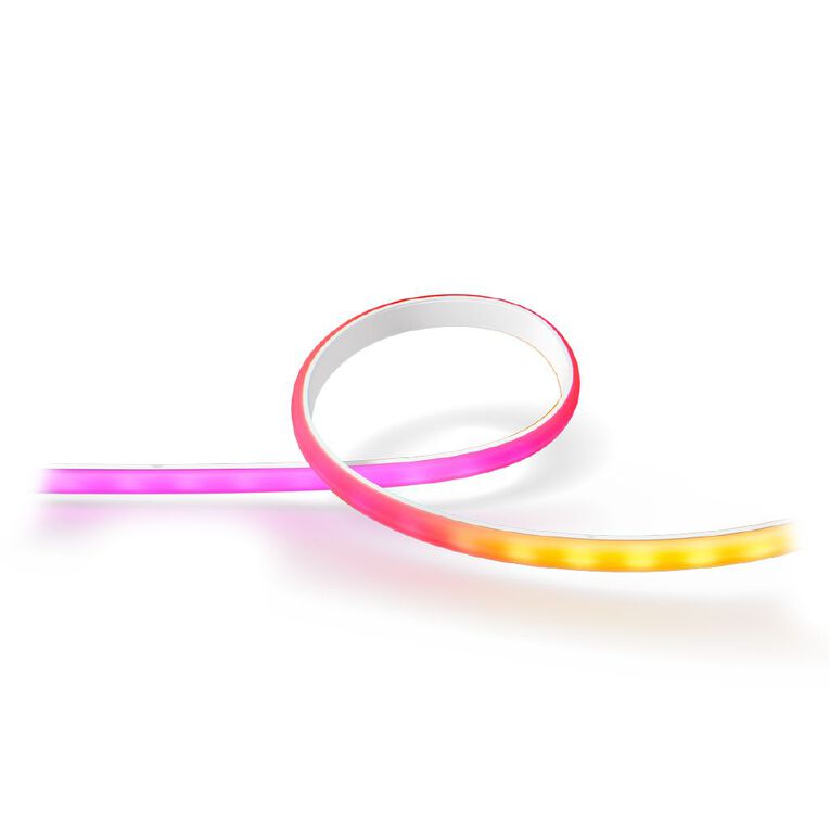Philips Hue Gradient Colour Lightstrip Base APR - 2m, , hi-res