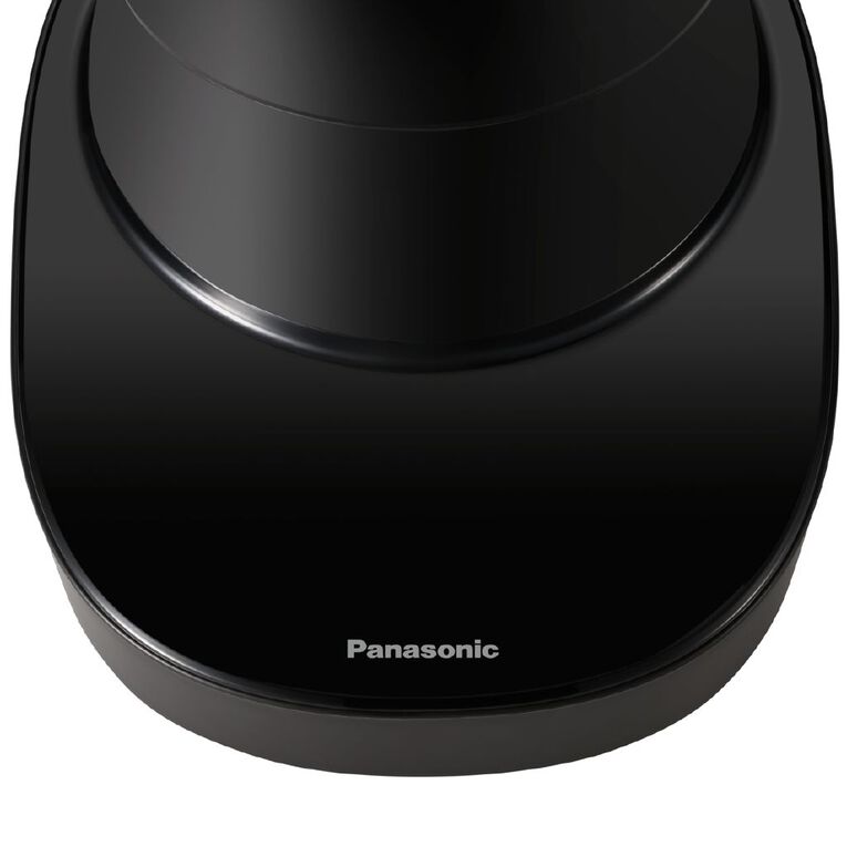 Panasonic All In One Hot & Cold Cooking Blender, , hi-res