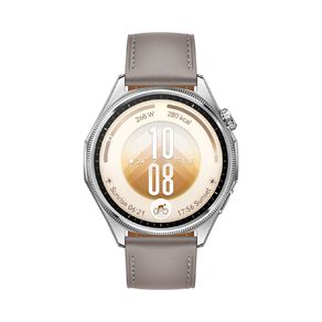 Huawei Watch GT 7 46mm - Grey
