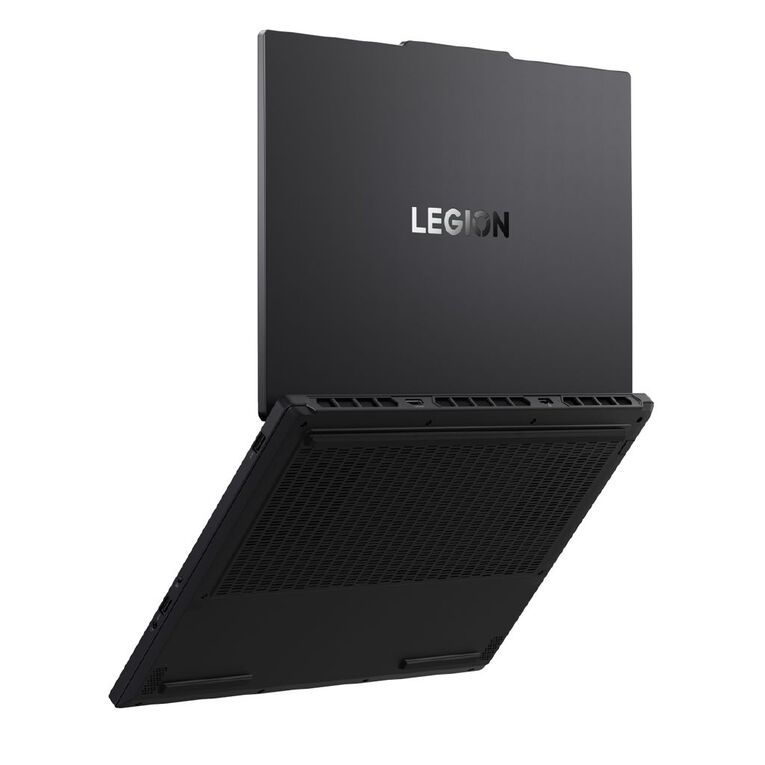 Lenovo Legion 5i 15.3 Inch WUXGA Intel Core i7-13650HX 16GB RAM 512GB SSD NVIDIA RTX 5050-8GB Windows 11 Gaming Notebook, , hi-res