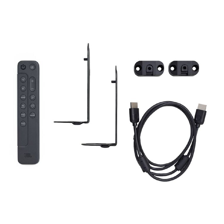 JBL BAR800 5.1.2ch Soundbar with Detachable Surround Speakers and Dolby Atmos, , hi-res