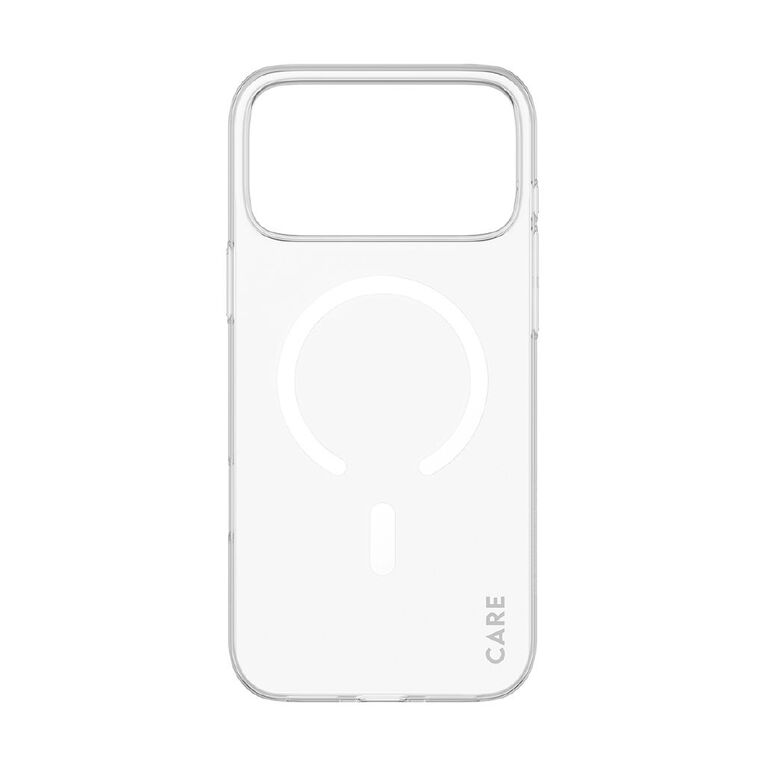 PanzerGlass SL1M Case for iPhone 18 Pro Max, , hi-res