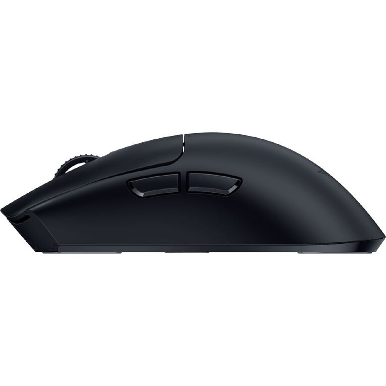 Razer Viper V3 Pro SE Wireless Esports Gaming Mouse, , hi-res