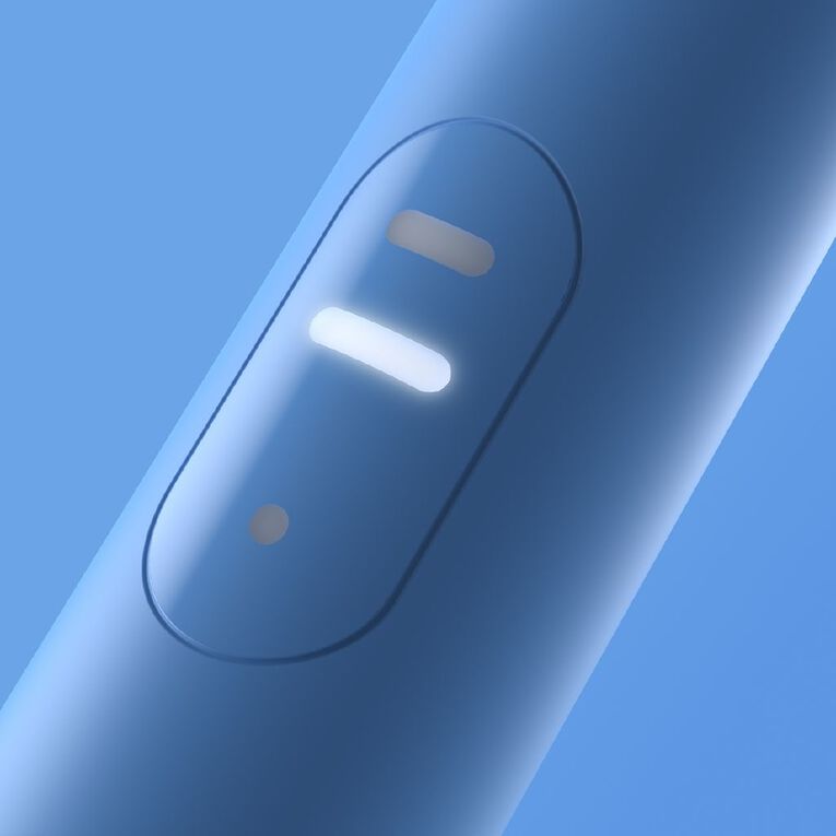 Ordo Sonic Lite Electric Toothbrush - Ocean, , hi-res