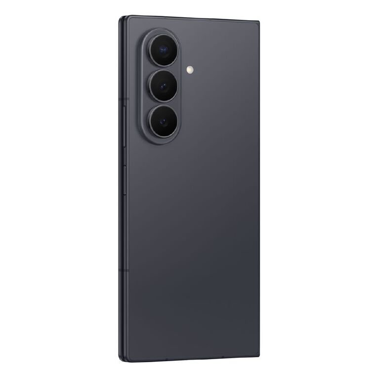 Samsung Galaxy Z Fold8 Ultra 1TB Graphite, , hi-res