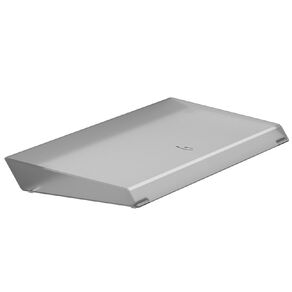 Logitech G512 X 98 Palmrest
