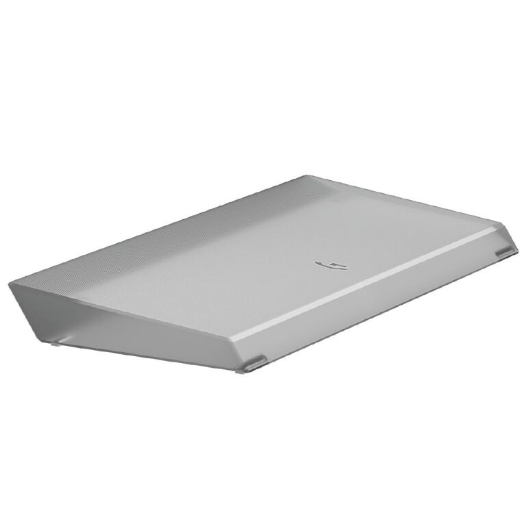 Logitech G512 X 98 Palmrest, , hi-res