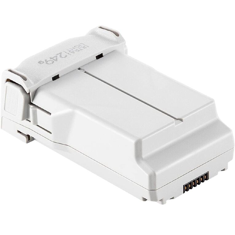 DJI Mini 3 Pro Intelligent Flight Battery, , hi-res
