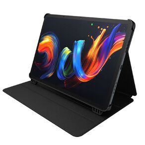 TCL Flip Case for NXTPAPER 11 Plus
