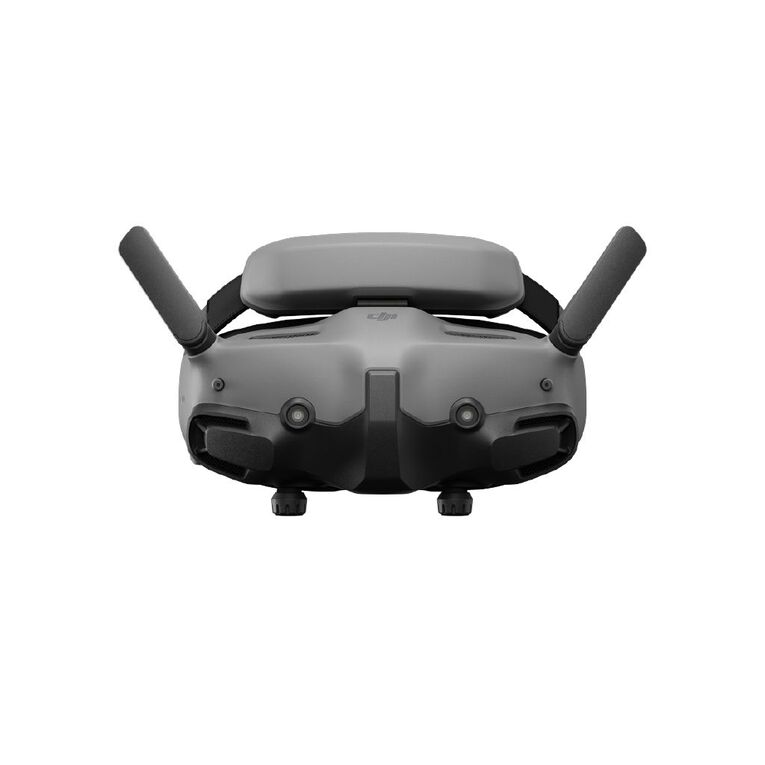DJI Goggles 3, , hi-res