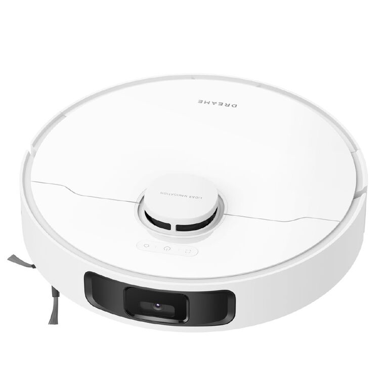 Dreame L40 Plus Robot Vacuum Cleaner, , hi-res