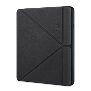 Kobo Sage Black Sleepcover