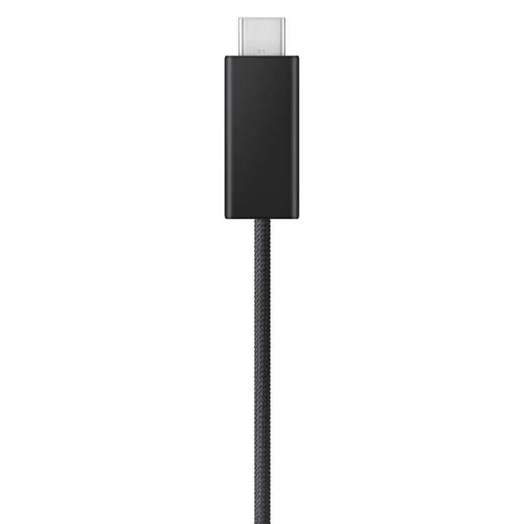 Samsung Magnetic Wireless Charger - Dark Grey, , hi-res