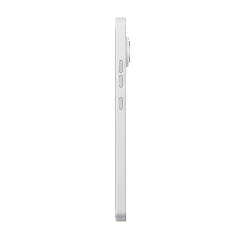 NOTHING Phone (4a) 8GB+128GB White, , hi-res