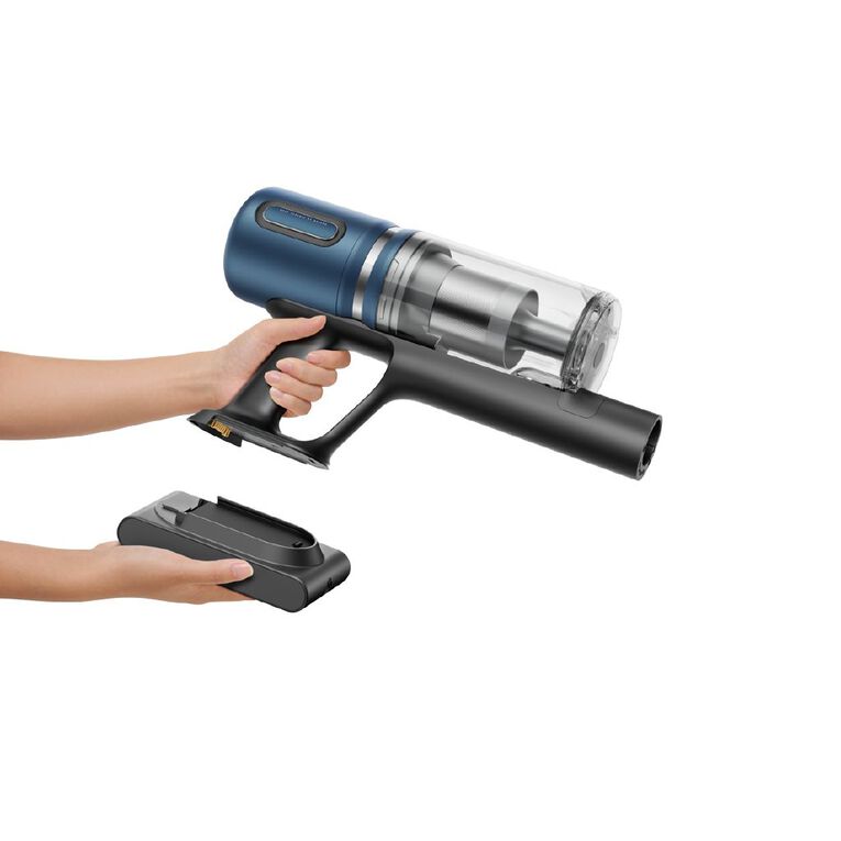 Dreame X1 Cordless Vacuum Cleaner, , hi-res