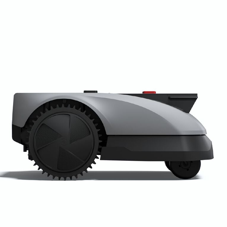 Ecovacs GOAT O600 RTK, , hi-res