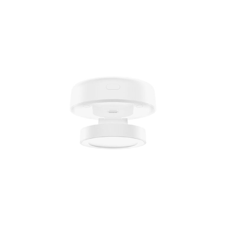 Aqara Presence Sensor FP2, , hi-res