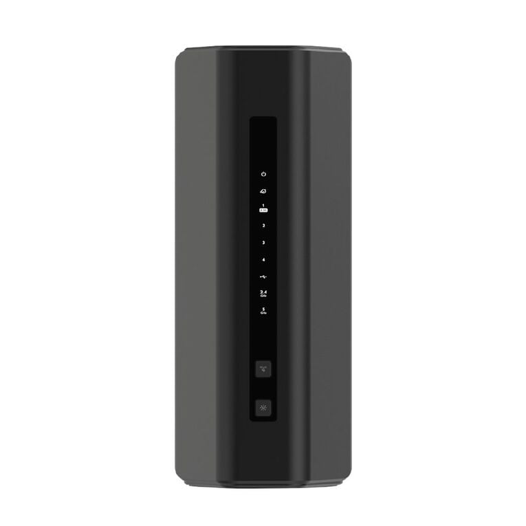 Netgear Nighthawk Wifi 7 BE6500 Dual-Band Wifi 7 Router - RS200, , hi-res