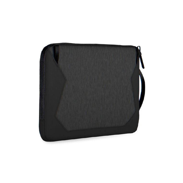 STM Myth Laptop Sleeve (14'') - Magnet Black, , hi-res