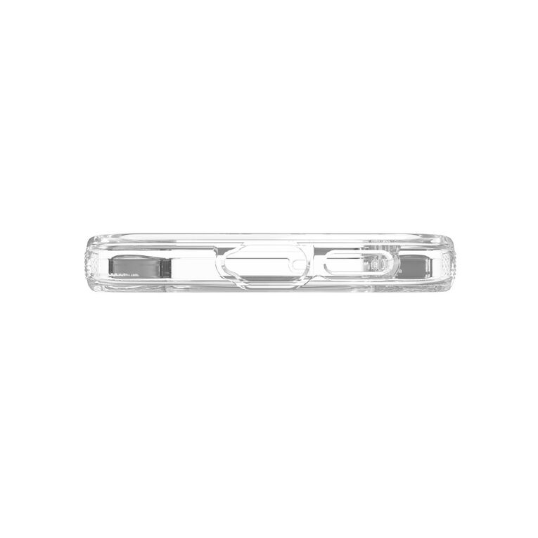 Zagg Crystal Palace Snap Case - Samsung S25, , hi-res