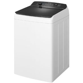Westinghouse 8kg Capacity Top Load Washing Machine